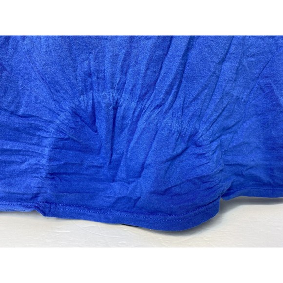 Gildan | Tops | Luke Bryan Dirt Road Diaries Tour Shirt Blue XL - Picture 13 of 15